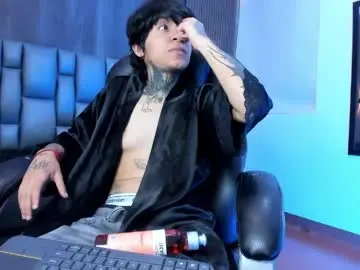 Chaturbate Free Porn Cam of hottiesjuls