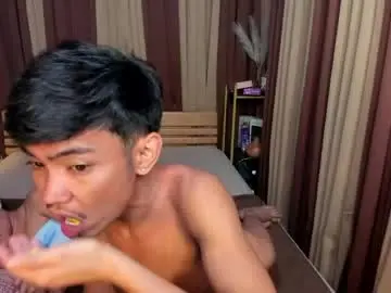 Chaturbate Nude Webcam of hugecockjayken