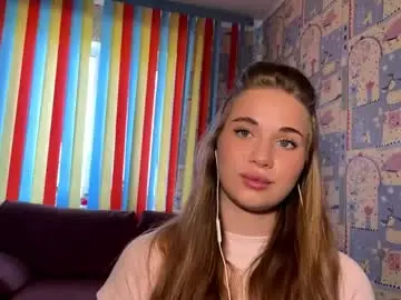 Chaturbate Live Porn of juttameadville