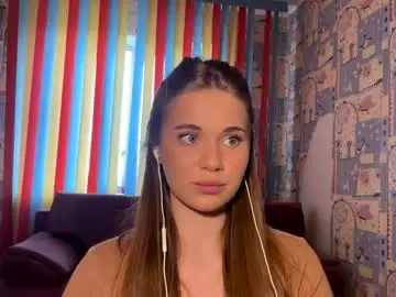Chaturbate Best Webcam of juttameadville
