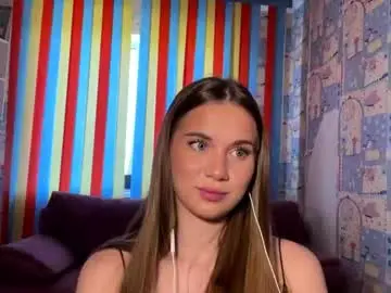 Chaturbate Live Porn of juttameadville