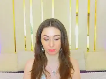 Chaturbate Live Sex Cam of kimmmli