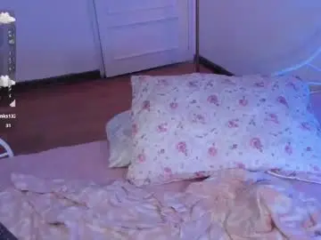 Chaturbate Adult Webcam of lolipopdolly