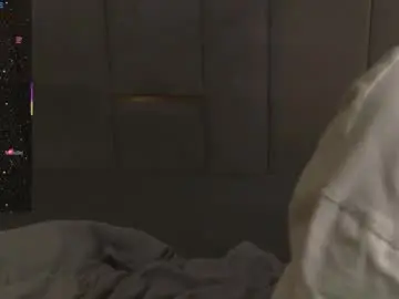 Chaturbate Free Live Porn of mayasnoww