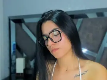Chaturbate Live Porn of milawink