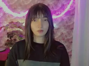 Chaturbate Adult Webcam of onelesslonelygirl69