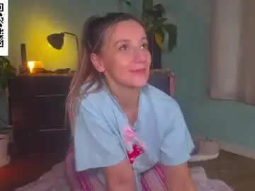 Chaturbate Adult Video Chat of the_pussy_boulevard