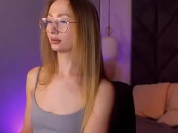 Chaturbate Live Sex Cam of victorialight