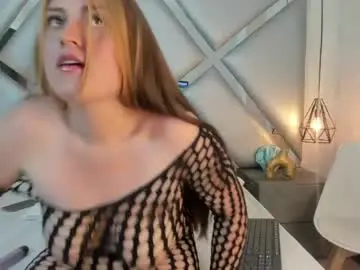 Chaturbate Watch Live Sex Cams of abrilmiller_vc