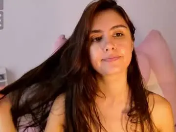 Chaturbate Watch Live Sex Cams of allisonpalmer