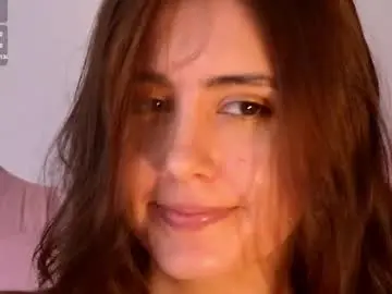 Chaturbate Watch Live Sex Cams of allisonpalmer