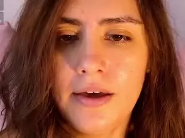 Chaturbate Adult Webcam of allisonpalmer