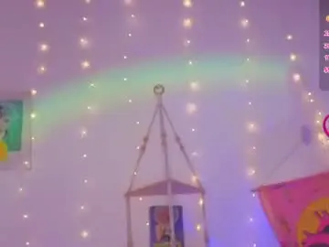 Chaturbate Free Live Porn of any_control
