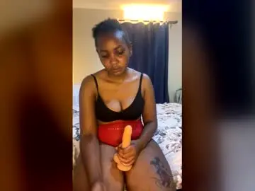 Chaturbate Live Sex of baby_nova