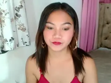 Chaturbate Best Webcam of horny_nathalia