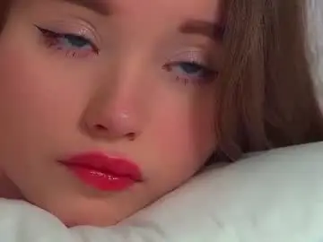 Chaturbate Best Webcam of keiraace