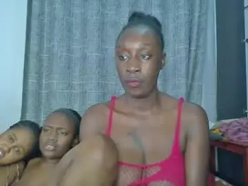 Chaturbate Private Sex Chat of kinky_leila