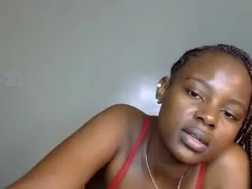 Chaturbate Free Porn Cam of pearl_velvet