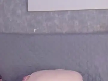 Chaturbate Private Sex Chat of persia2ferrer