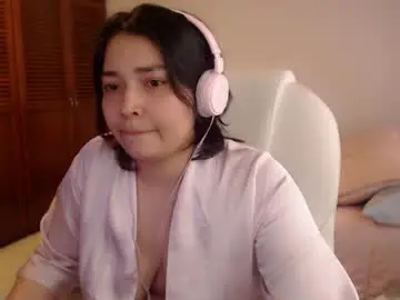 Chaturbate Watch Live Sex Cams of thetalkingbutt