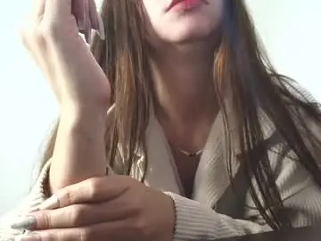 Chaturbate Sex Chat of victoria017