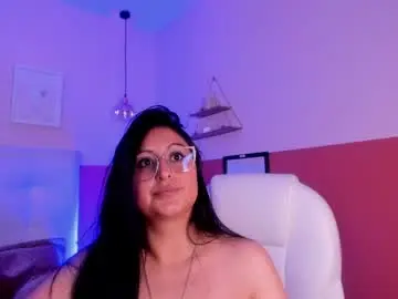 Chaturbate Best live sex cam show of amber_gold113