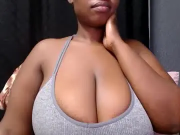 Chaturbate Adult Webcams of bigboobsbitchx