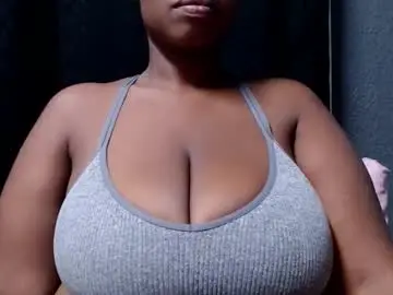 Chaturbate Adult Webcam of bigboobsbitchx
