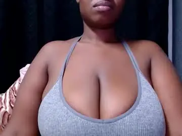 Chaturbate Adult Webcams of bigboobsbitchx
