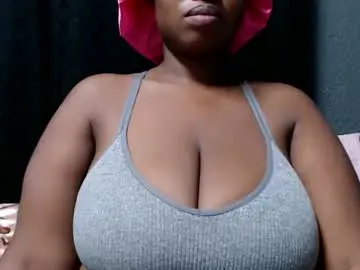 Chaturbate Live Sex Cam of bigboobsbitchx