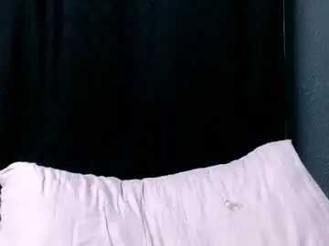 Chaturbate Private Sex Chat of bigboobsbitchx