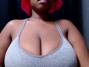 Chaturbate Adult Webcams of bigboobsbitchx