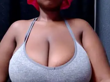 Chaturbate Free Live Porn of bigboobsbitchx