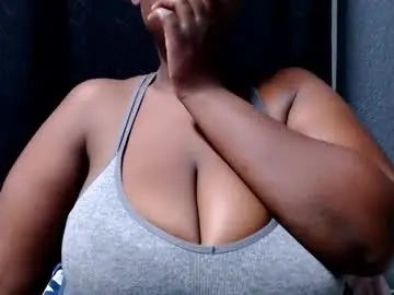 Chaturbate Adult Webcam of bigboobsbitchx