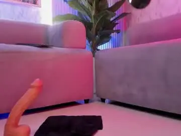Chaturbate Adult Webcams of hanna_slut
