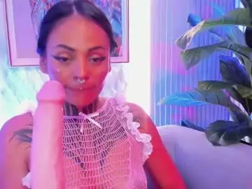 Chaturbate Free Live Porn of hanna_slut