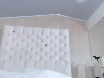Chaturbate Sex Cam of mariangel_bigboobs