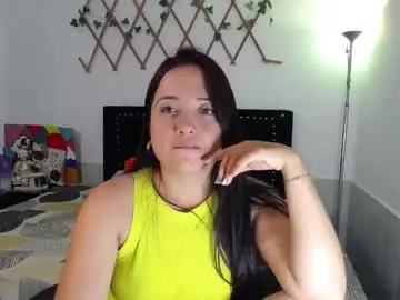 Chaturbate Live Sex of naughtygirl_mmm