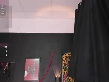 Chaturbate Live Sex of sofiaangel18