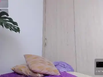 Chaturbate Watch Live Sex Cams of stacyconner