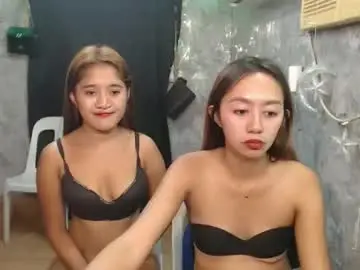 Chaturbate Sex Chat of ursweetpinky