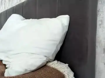 Chaturbate Adult Webcam of _ifyouwant_
