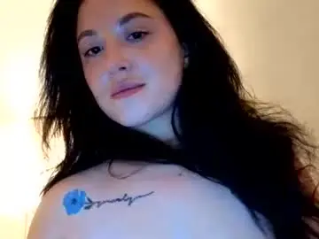 Chaturbate Live Porn of barbie_kill