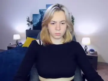 Chaturbate Live Porn of remipeach