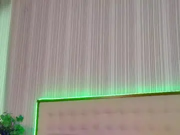 Chaturbate Best Webcam of rubyvalen