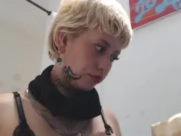 Chaturbate Sex Chat of seley222