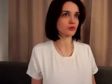 Chaturbate Best Webcam of sweetyoops