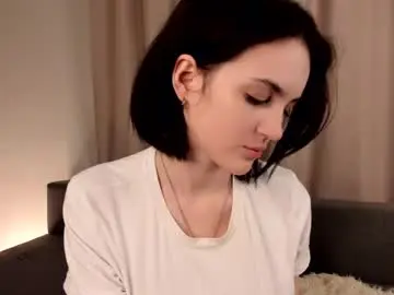 Chaturbate Private Sex Chat of sweetyoops