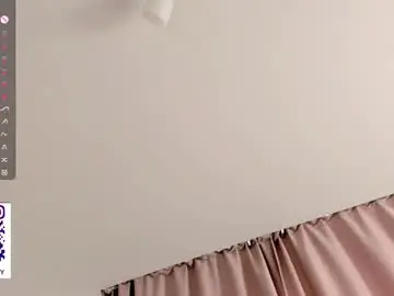 Chaturbate Live Porn of sweetyoops