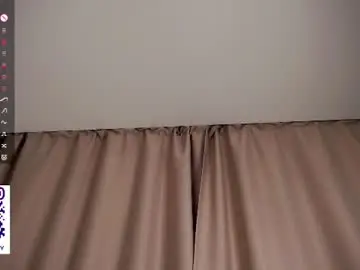Chaturbate Live Porn of sweetyoops